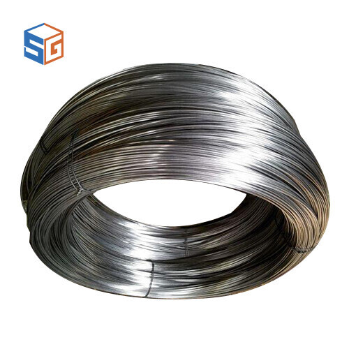 309L Stainless Steel Wire 309L Stainless Steel Wire