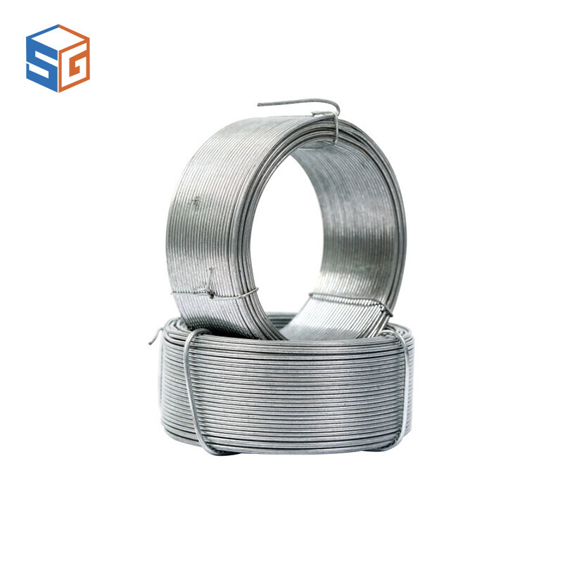 302 Stainless Steel Wire 302 Stainless Steel Wire