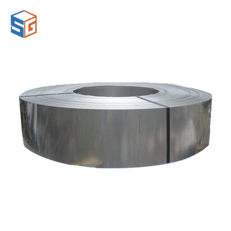 2205 Stainless Strip 2205 Stainless Strip