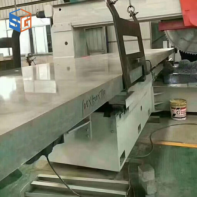 6262 Aluminium Plate