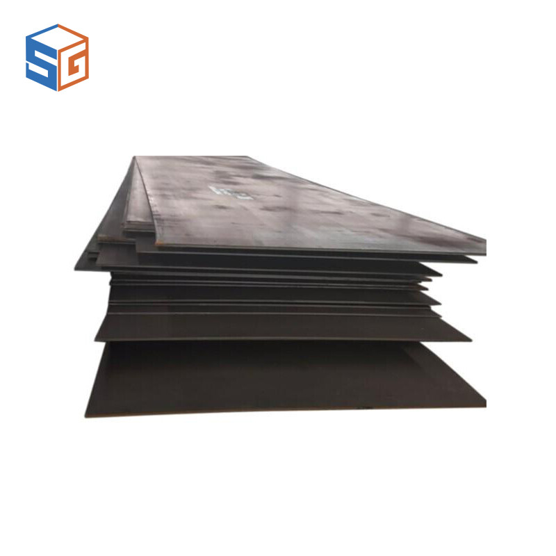 1023 Cold Rolled Steel Plate 1023 Cold Rolled Steel Plate