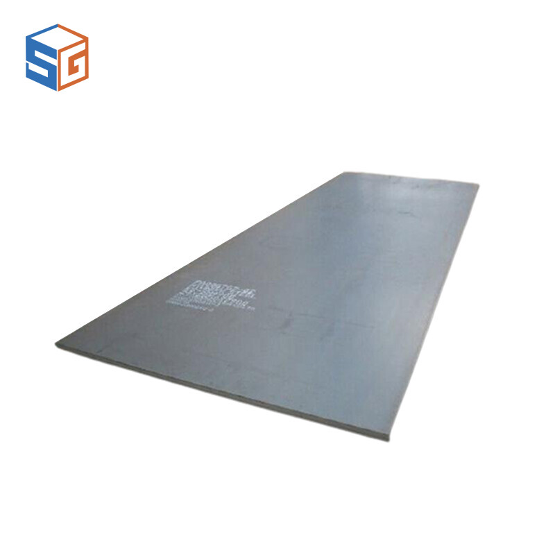 1045 Cold Rolled Steel Plate 1045 Cold Rolled Steel Plate