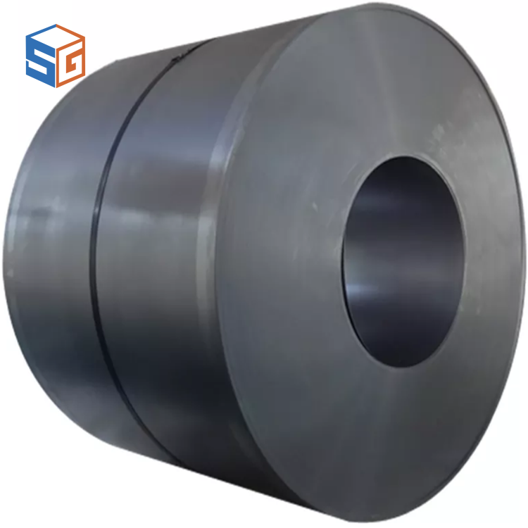SPCC/SPCC/SPCD/SPCE Cold Rolled Steel Coil SPCC/SPCC/SPCD/SPCE Cold Rolled Steel Coil