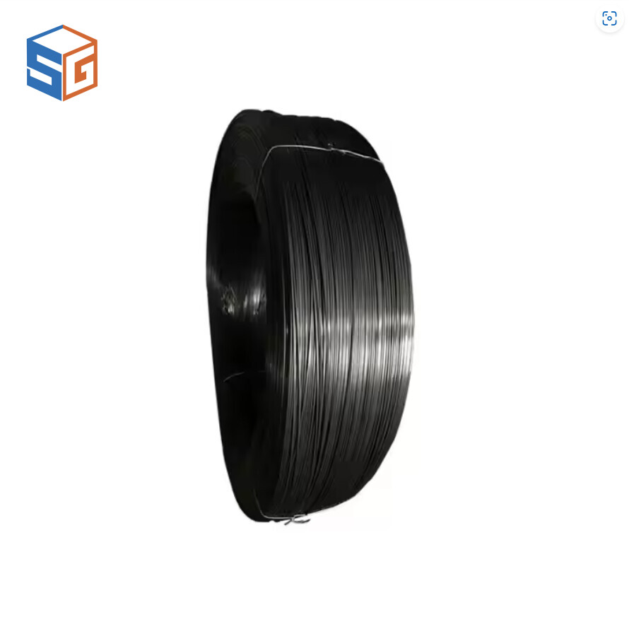 Wire Rod Wire Rod