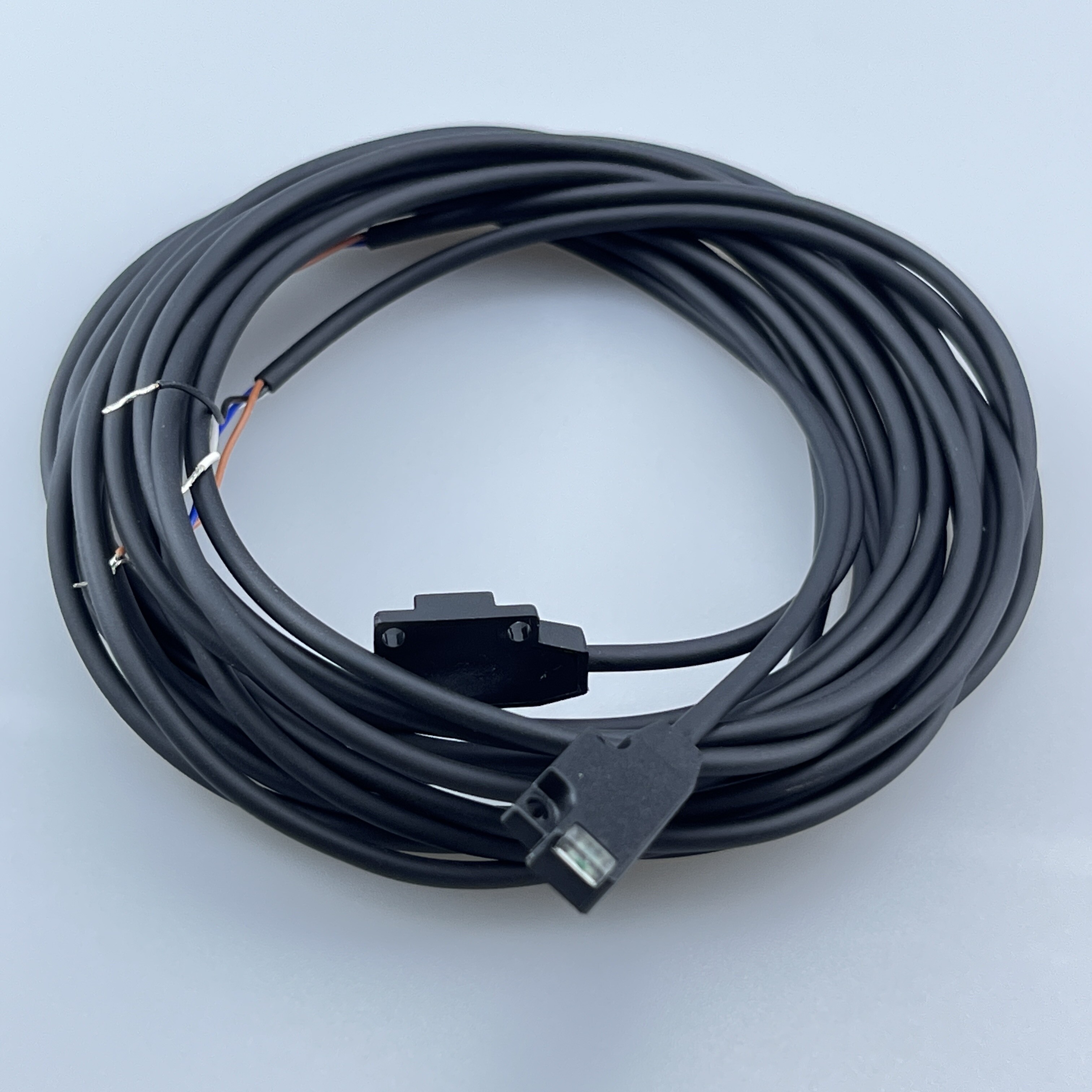 مستشعر ضوئي كهربائي صغير GC2 