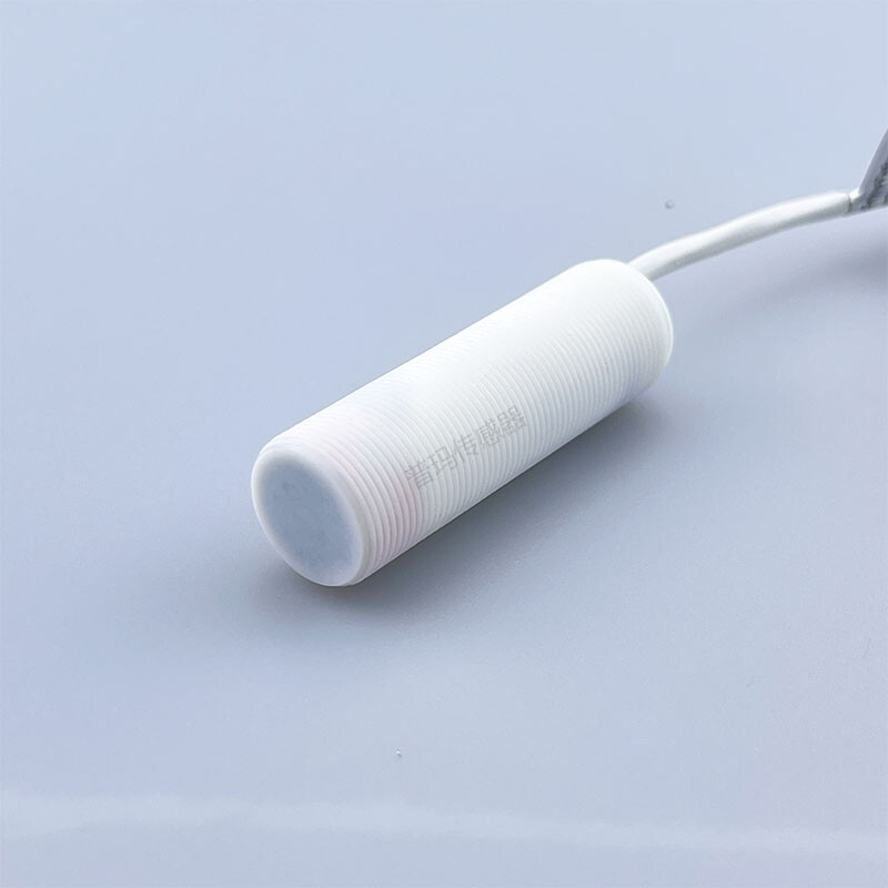 مستشعر مقاوم للتآكل