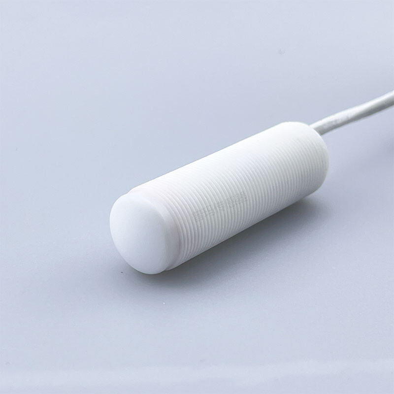 مستشعر مقاوم للتآكل