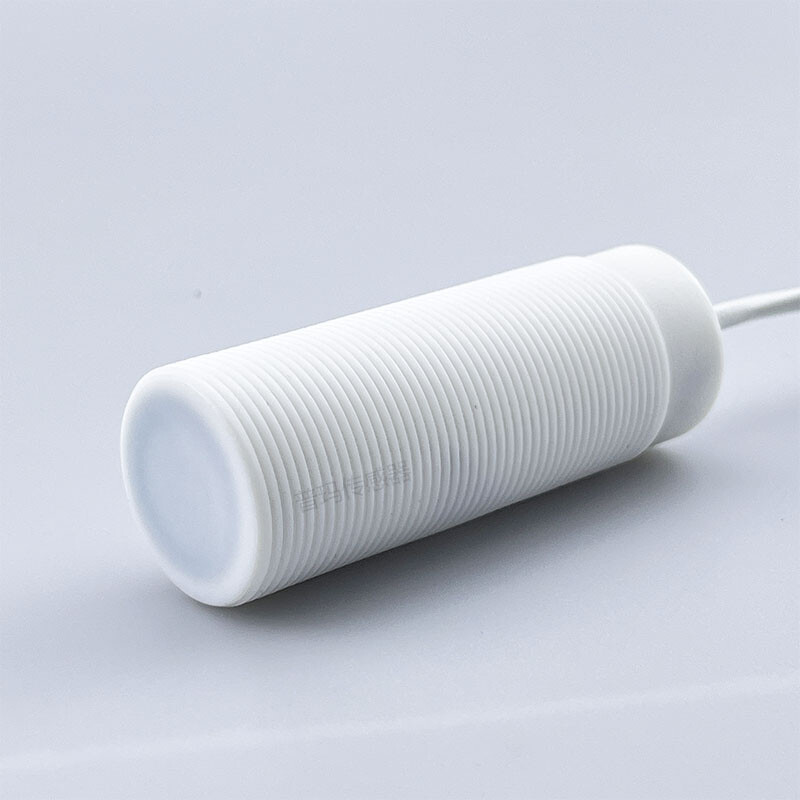 مستشعر مقاوم للتآكل