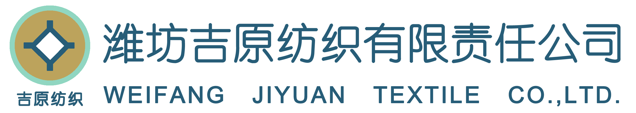 中文logo.png