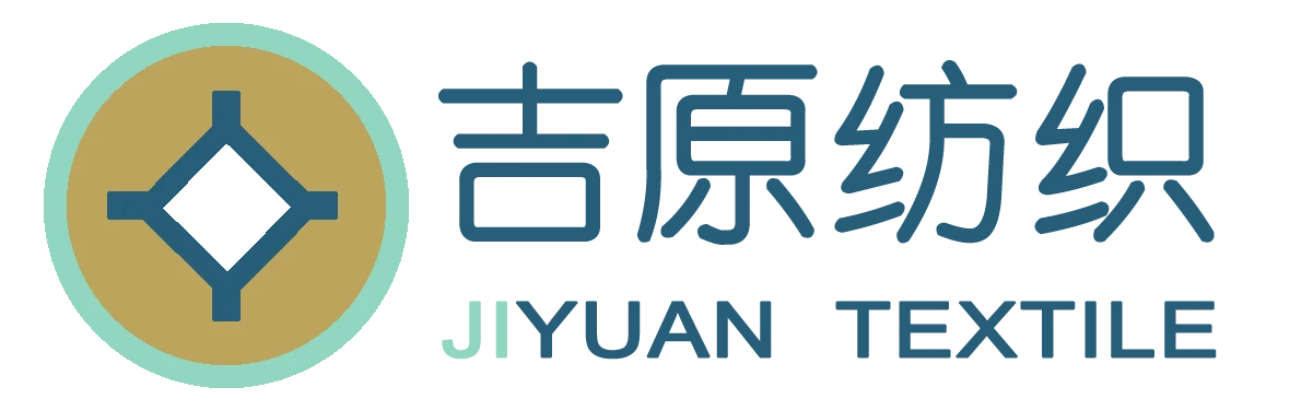 中文logo 简.png