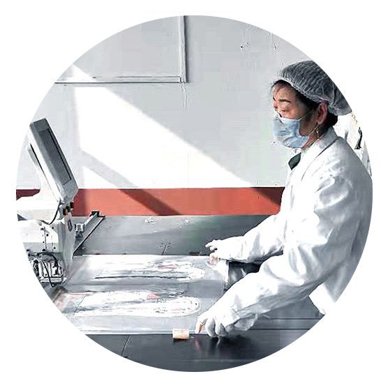 厂区图9 拷贝.png