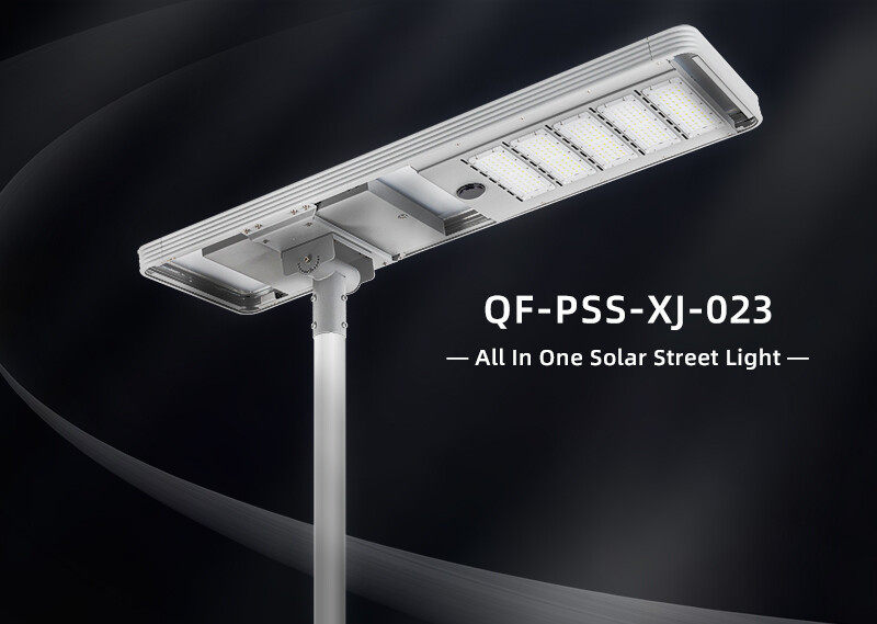 画板 1PSS-XJ-023