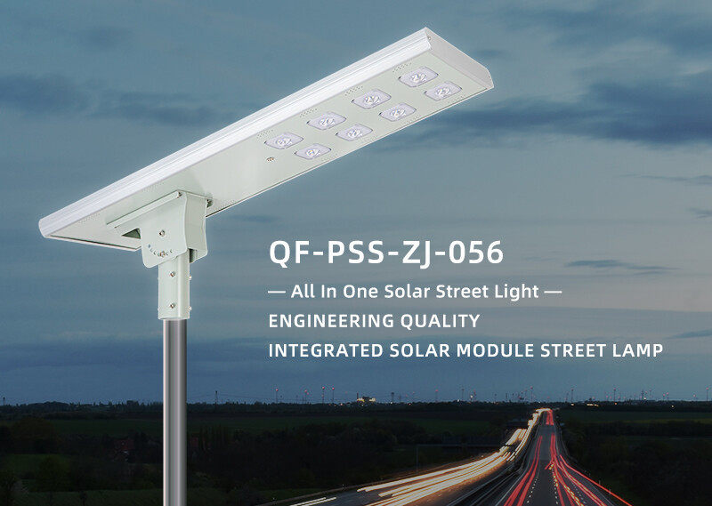 画板 1PSS-ZJ-056