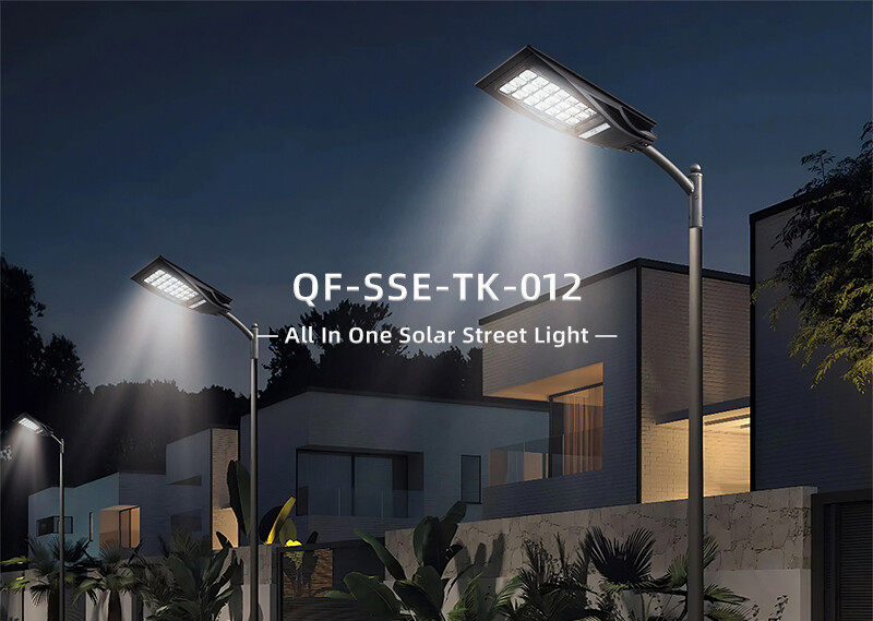 画板 1SSE-TK-012