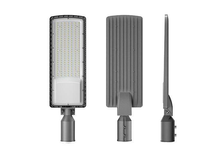 SL03-Series