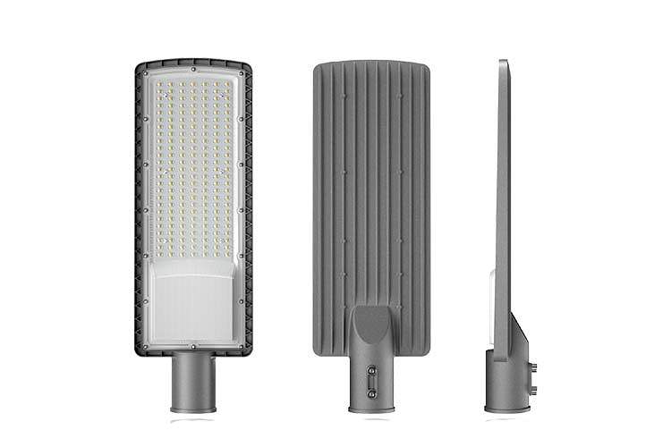 SL04-Series