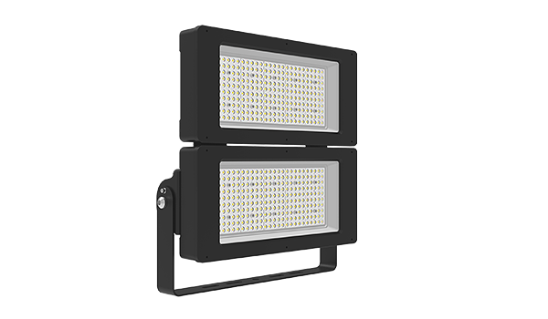 FL03-Series