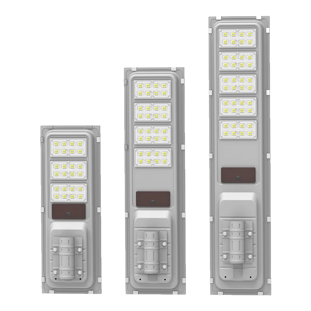 QF-PSS-BD-024
