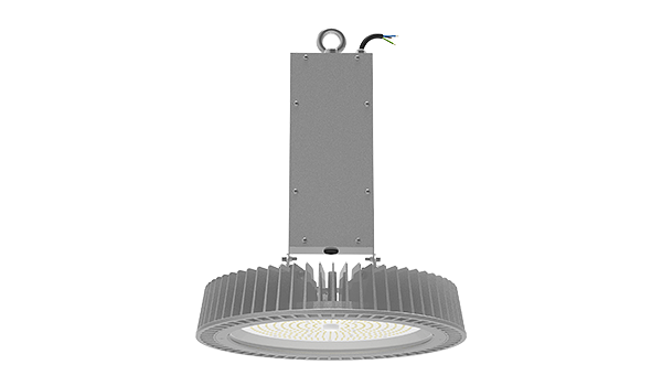 HB64-Series
