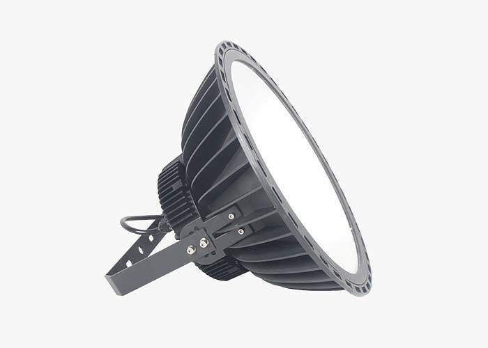 HB63-Series