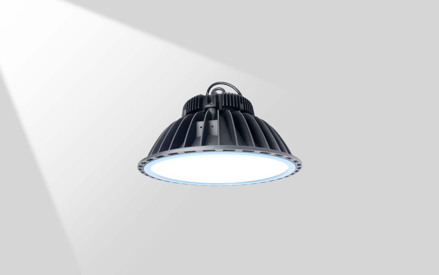 HB63-Series