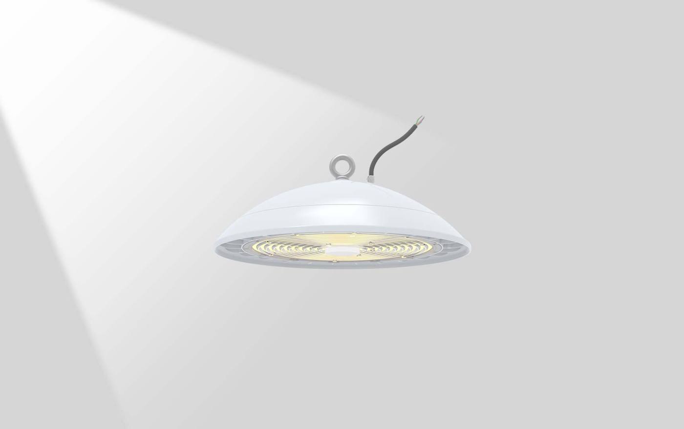 HB62-Series