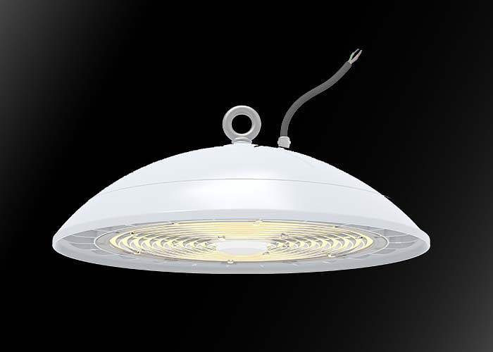 HB62-Series