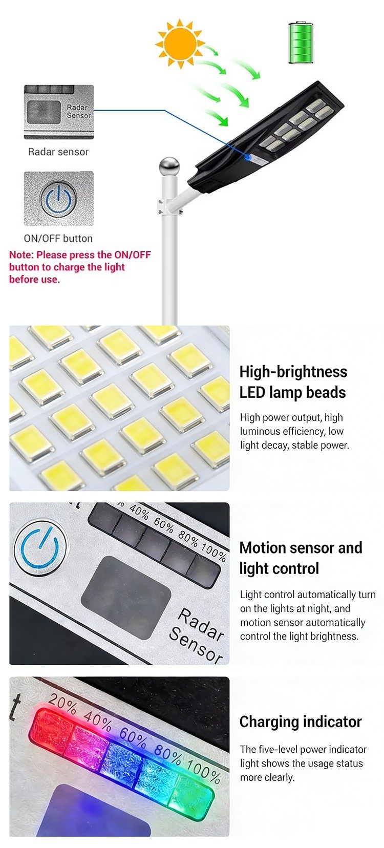 06-详情