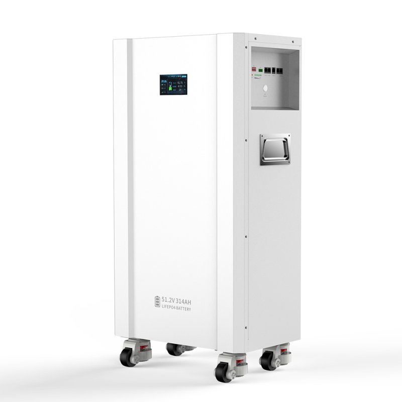 HF PRO
