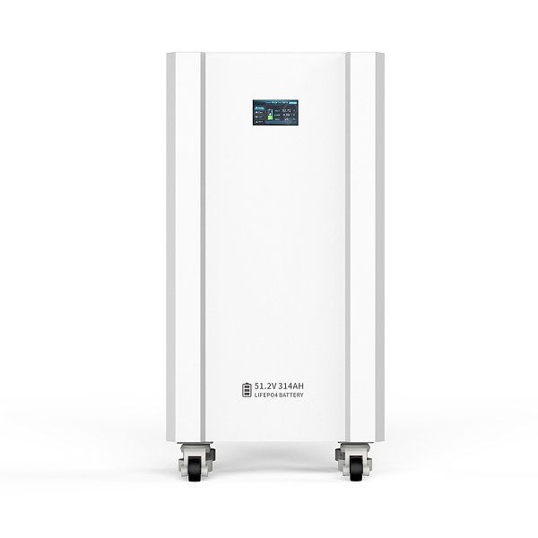 HF PRO