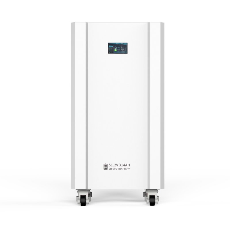 HF PRO