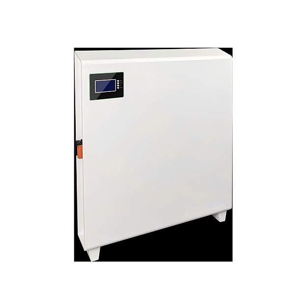 HA MAX series