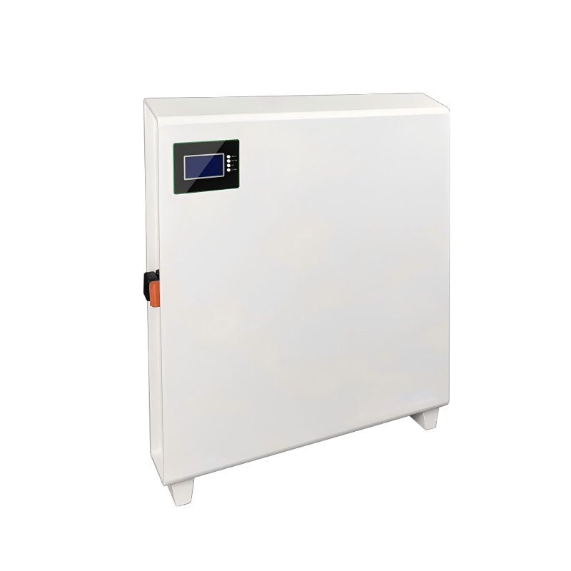 HA MAX series
