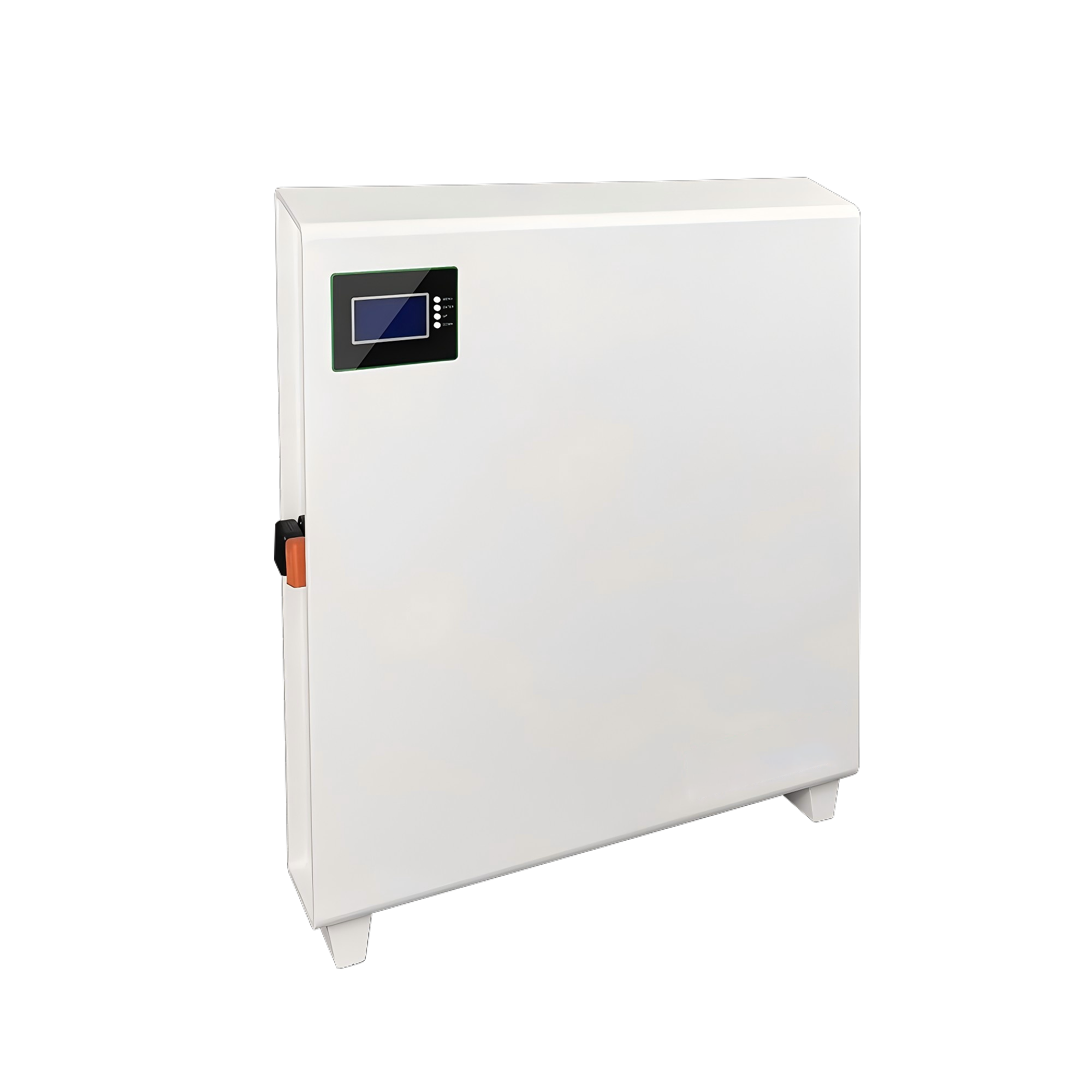 HA MAX series