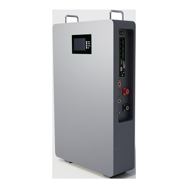 HA PLUS Series