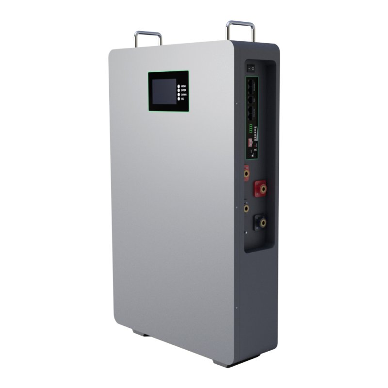 HA PLUS Series
