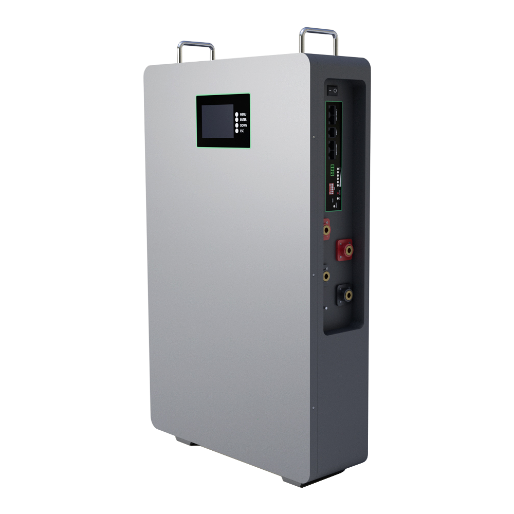 HA PLUS Series