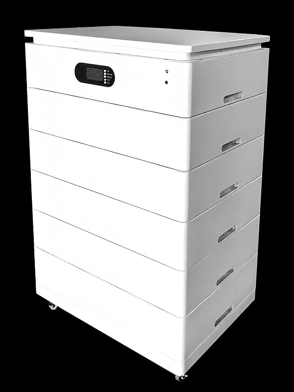 HV PRO Series