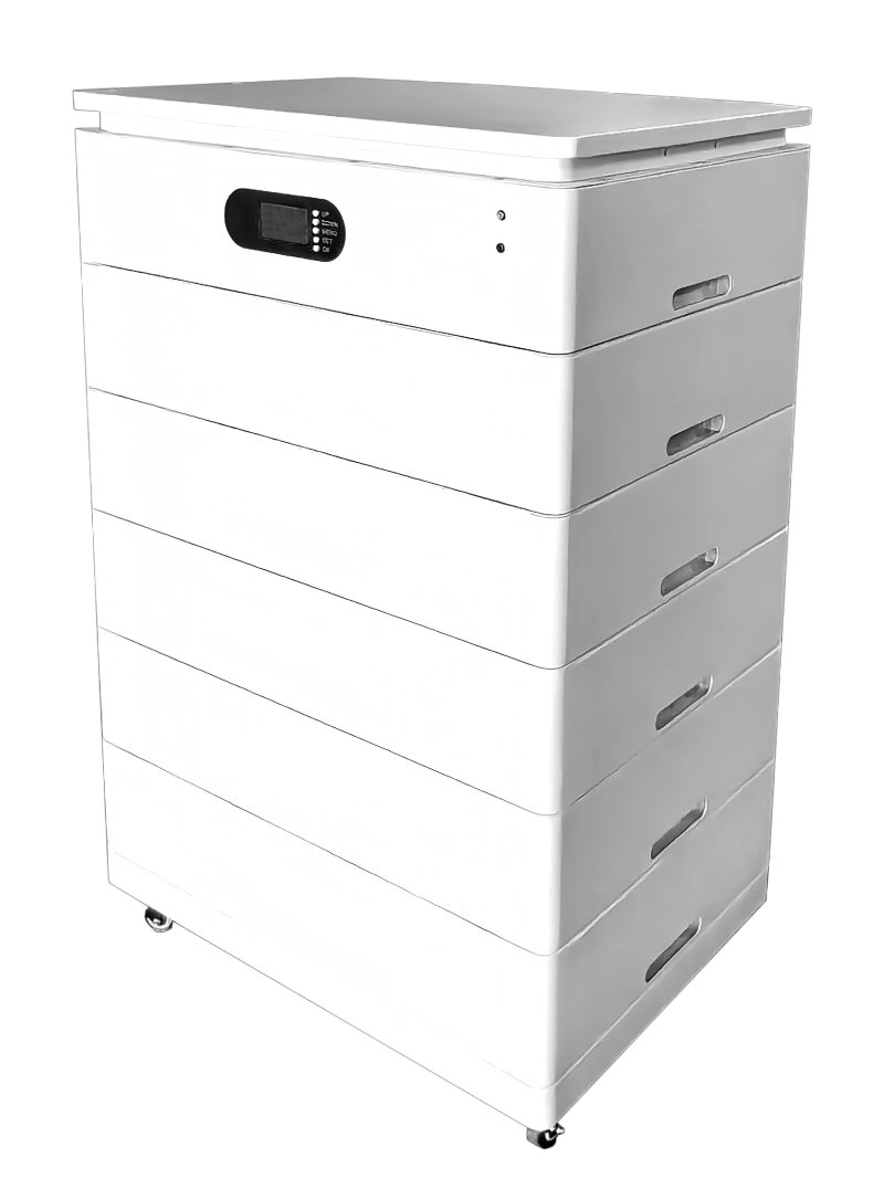 HV PRO Series