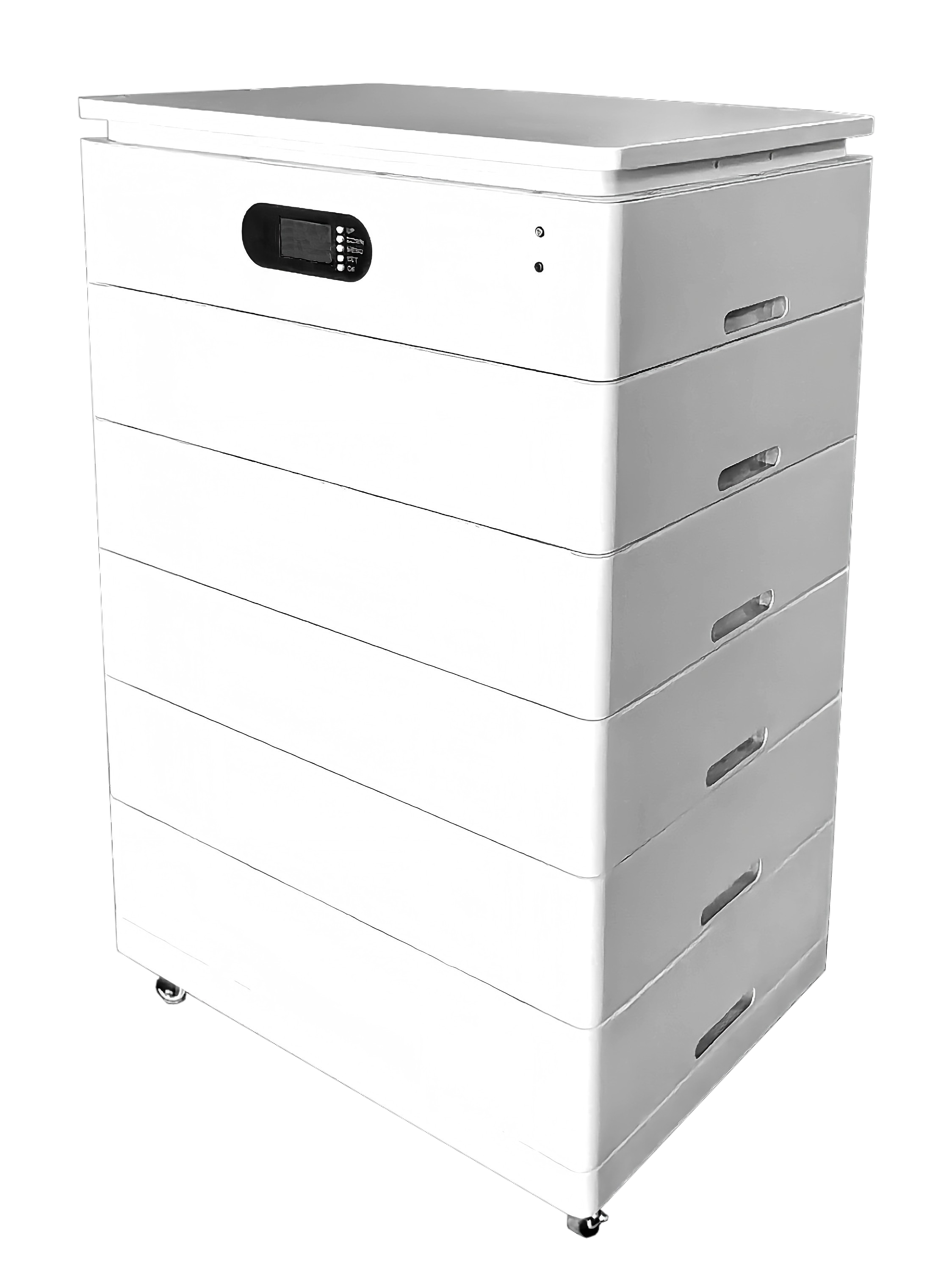 HV PRO Series