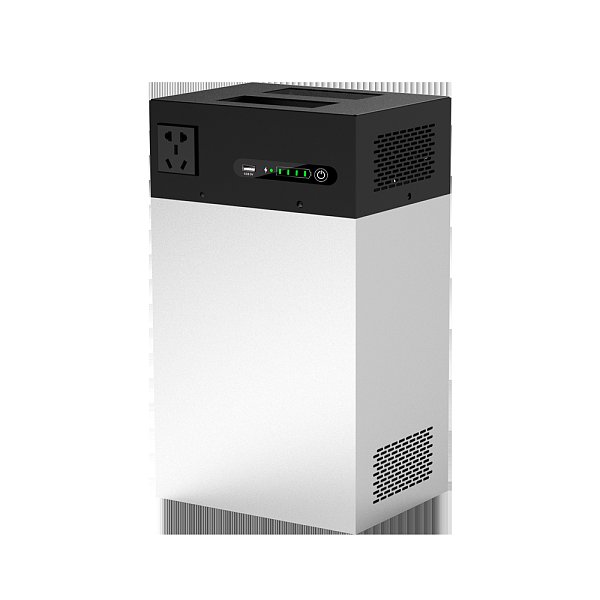 ESS 300W~1000W