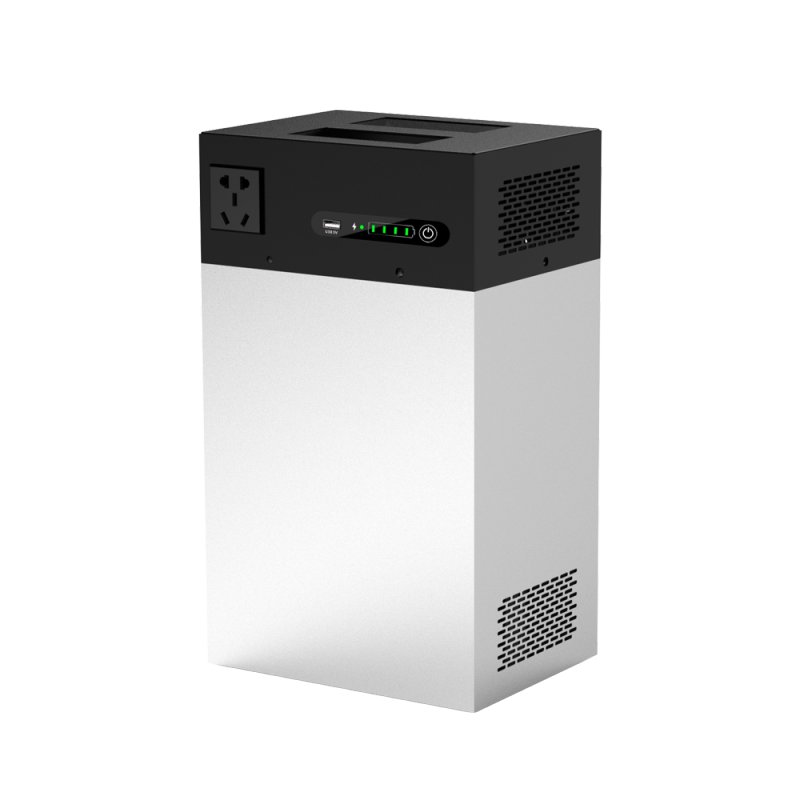 ESS 300W~1000W
