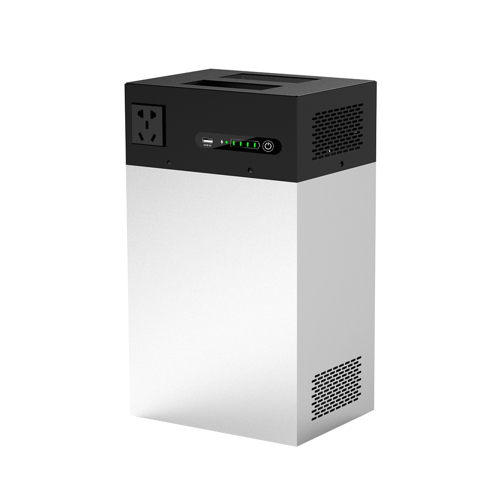 ESS 300W~1000W
