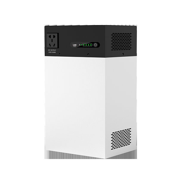 ESS 300W~1000W