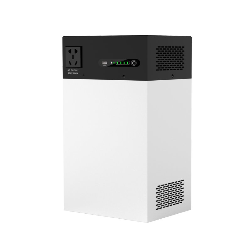 ESS 300W~1000W