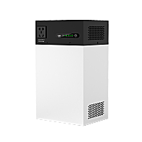 ESS 300W~1000W