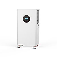 ESS 3.6KW+8KWH