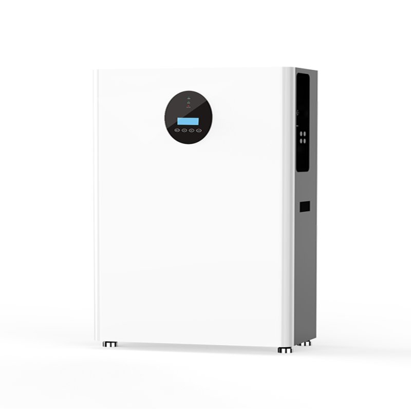 ESS 6KW+15KWH