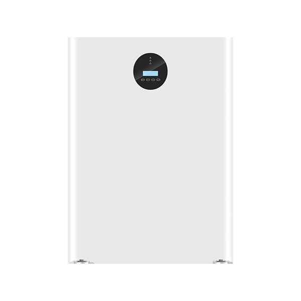 ESS 6KW+15KWH