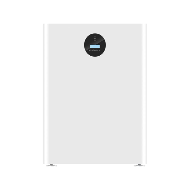 ESS 6KW+15KWH